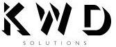 KWD Solutions Logo